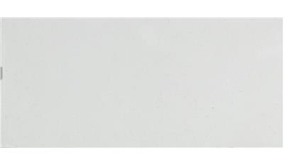 Carrara Breve Quartz