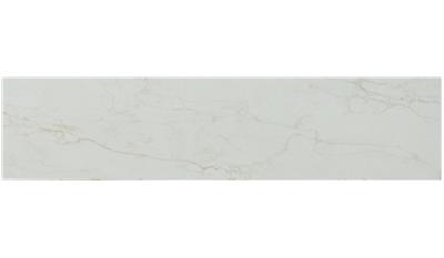 DOLCE VITA Quartz