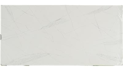 Prestigio Quartz