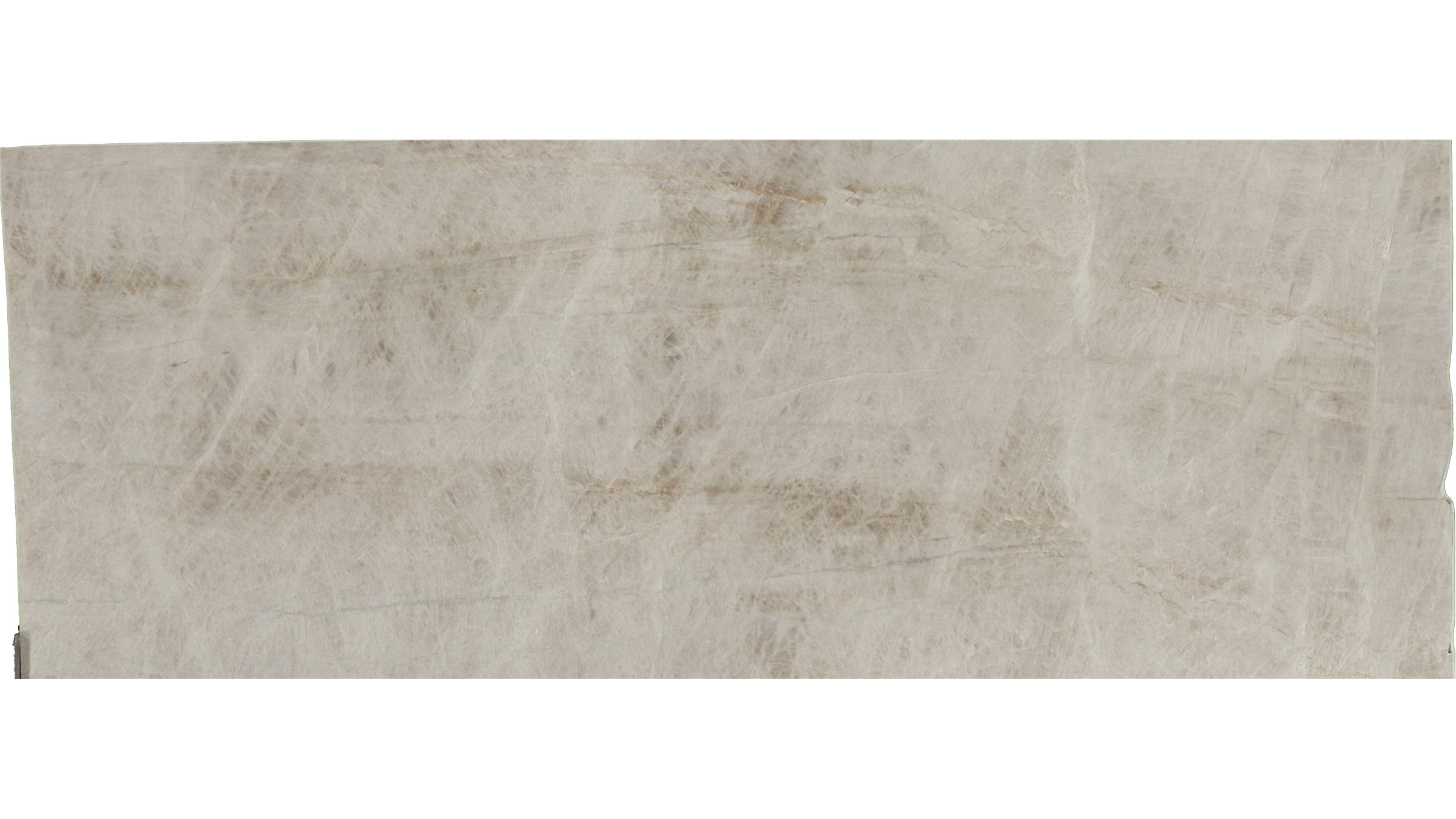 Taj Mahal Quartzite Slabs