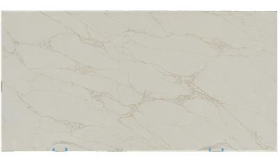 CALCUTTA OPAL Quartz