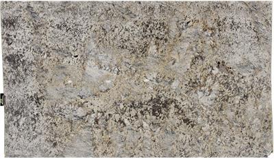 DAR JEELING Granite