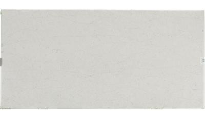 PEARL JASMINE Quartz