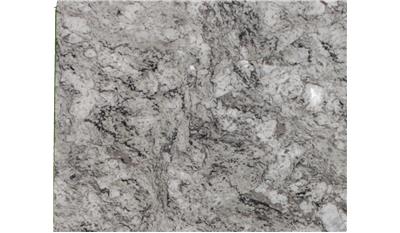 African Rainbow Granite