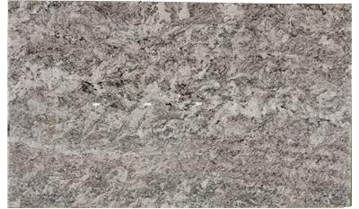 St Lucia Granite