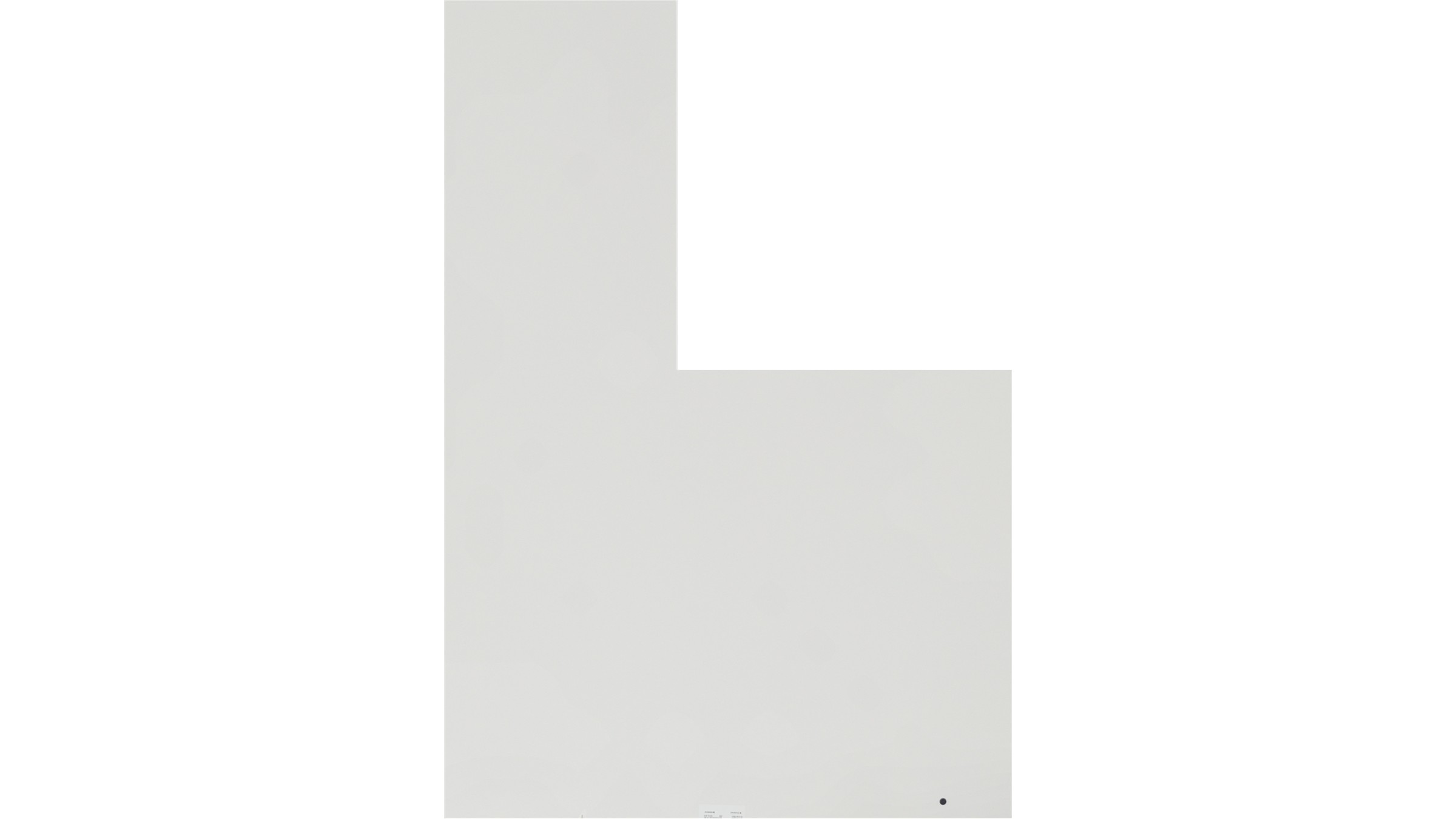 BLANCO ZEUS Quartz Slabs