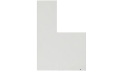 BLANCO ZEUS Quartz