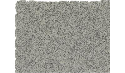 CREAMA ATLANTICO Granite