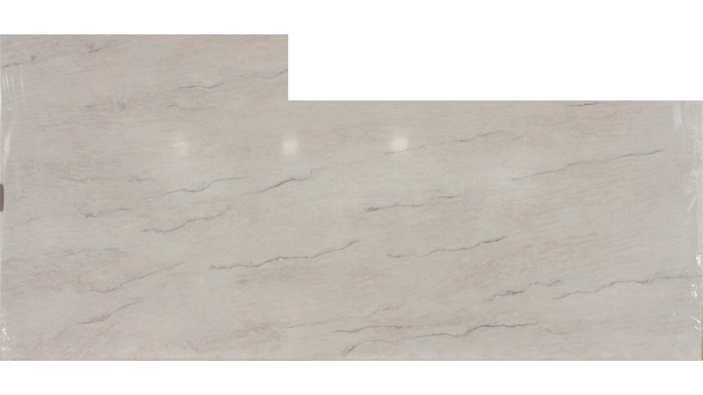 TAJ Quartz Slabs