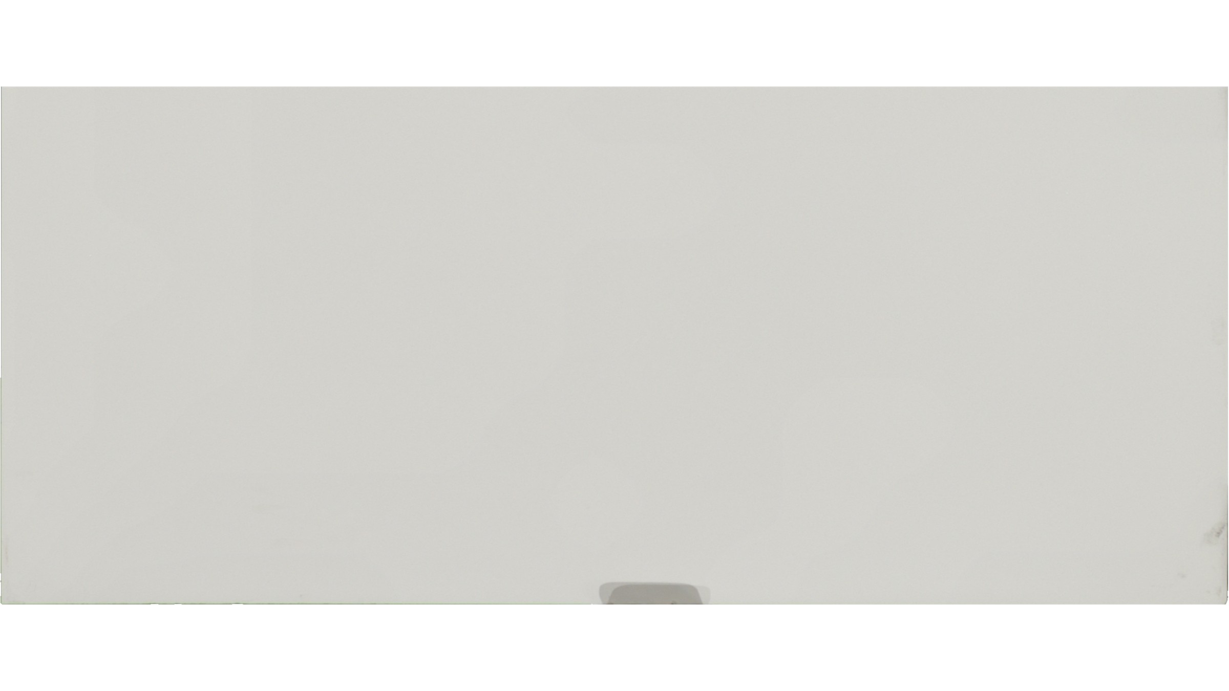 miami white 2CM Quartz Slabs
