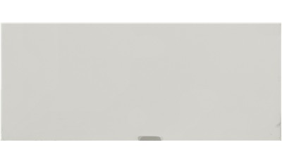 miami white 2CM Quartz