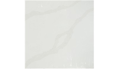 CALACATTA BELAROS Quartz