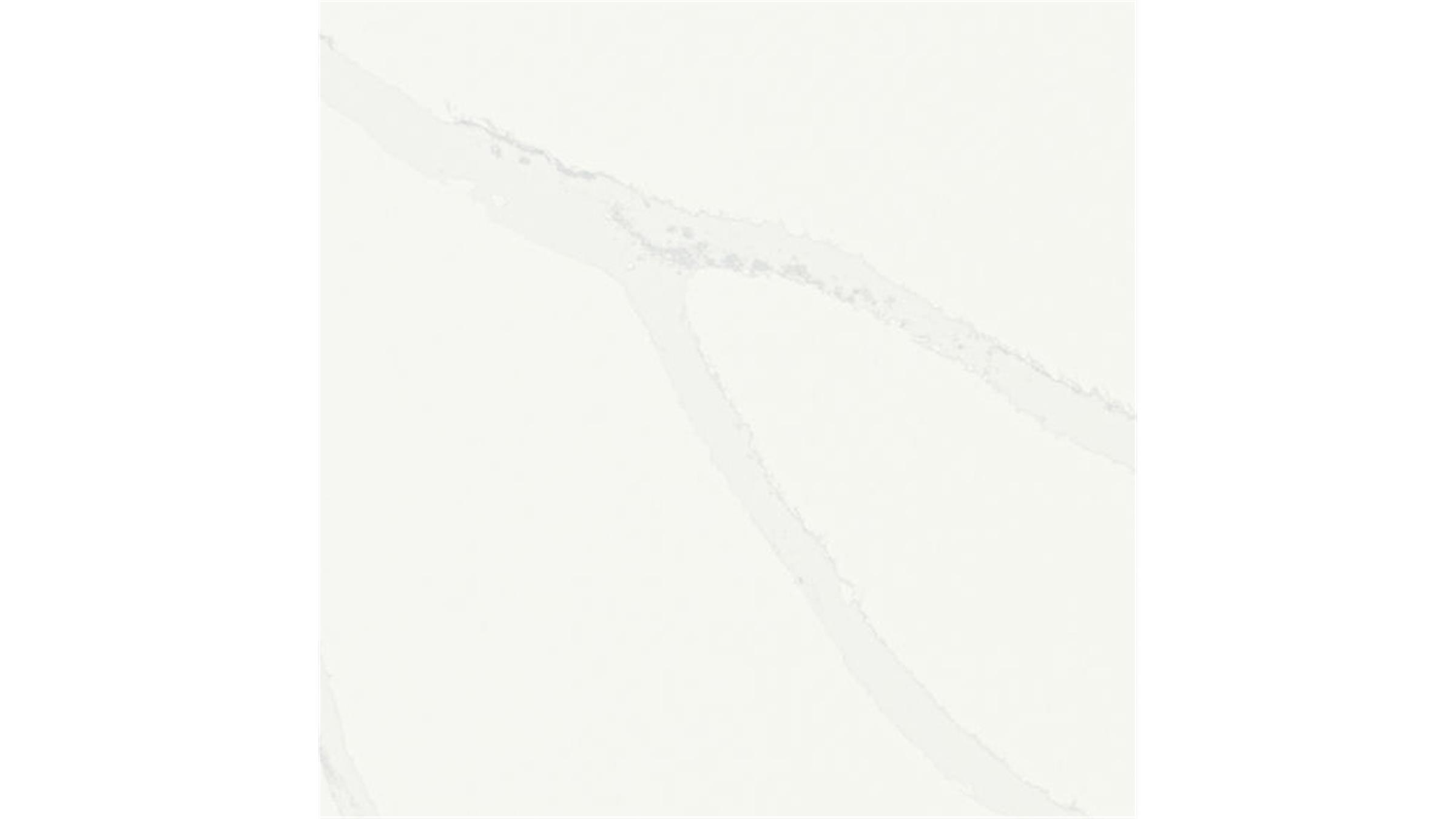 Statuary Unity Quartz Slabs