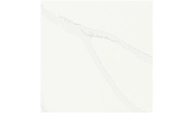 Statuary Unity Quartz