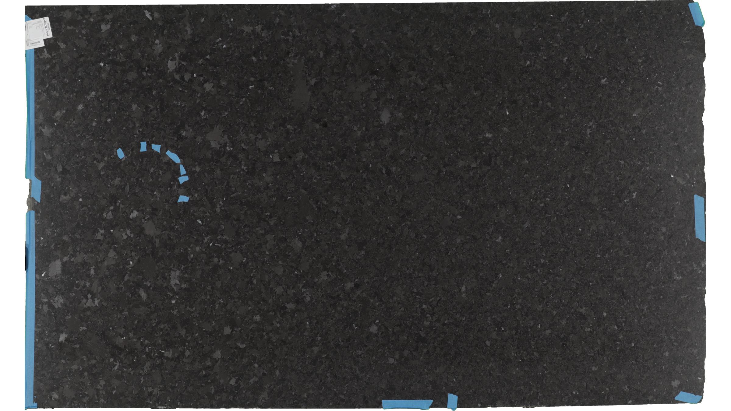 MARROM COHIBA Granite Slabs