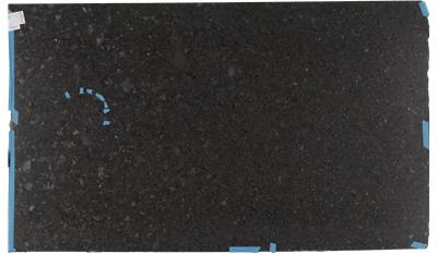 MARROM COHIBA Granite