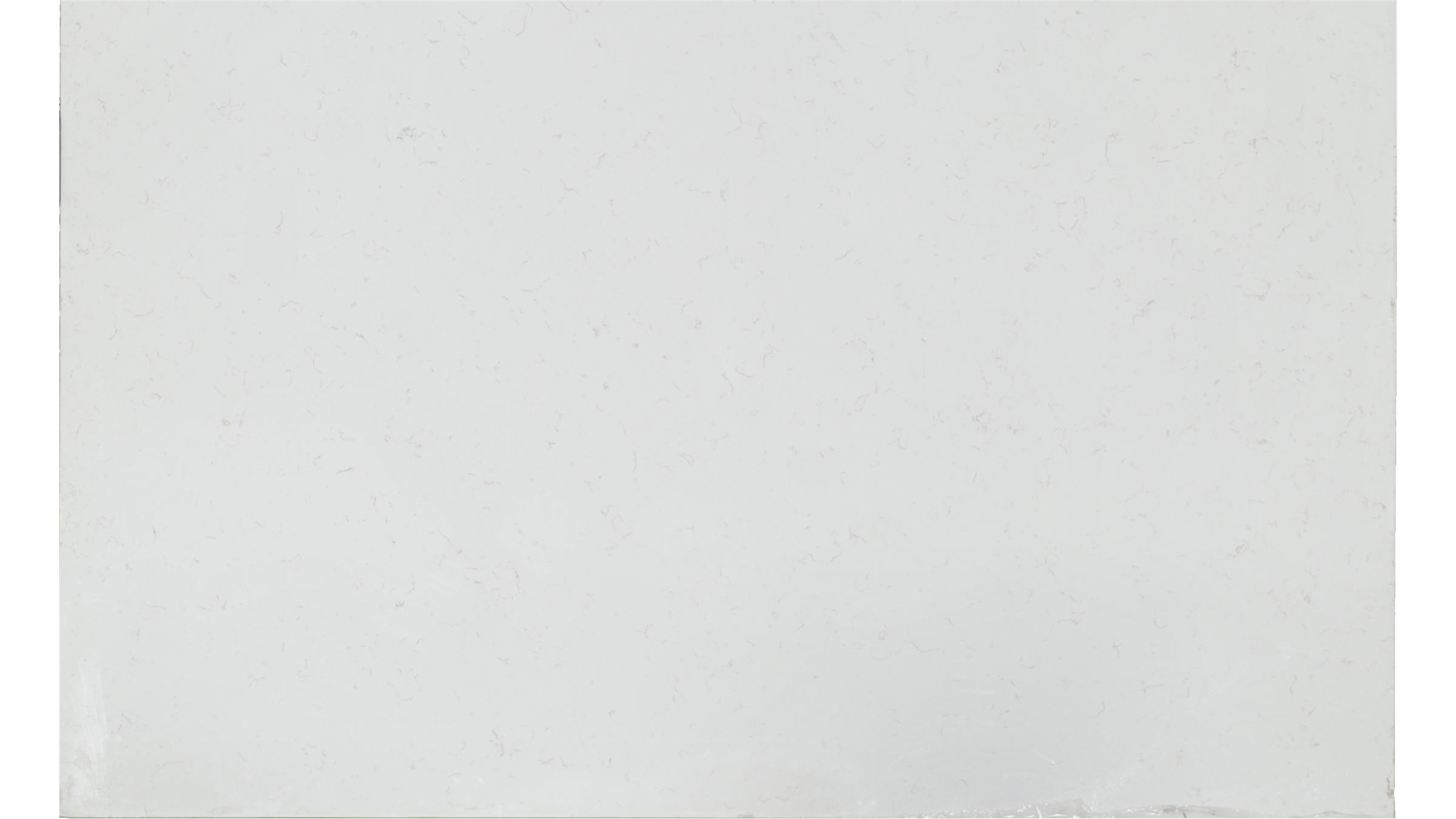 Carrara Breve Quartz Slabs