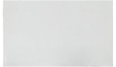 Carrara Breve Quartz