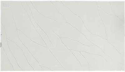 CALCATTA ULTRA Quartz