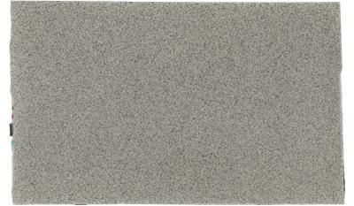 CREAMA ATLANTICO Granite