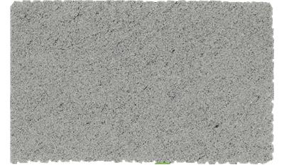 Black & White Granite