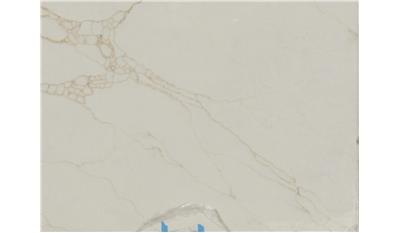 CALCUTTA OPAL Quartz