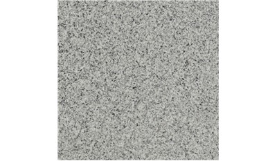 Black & White Granite