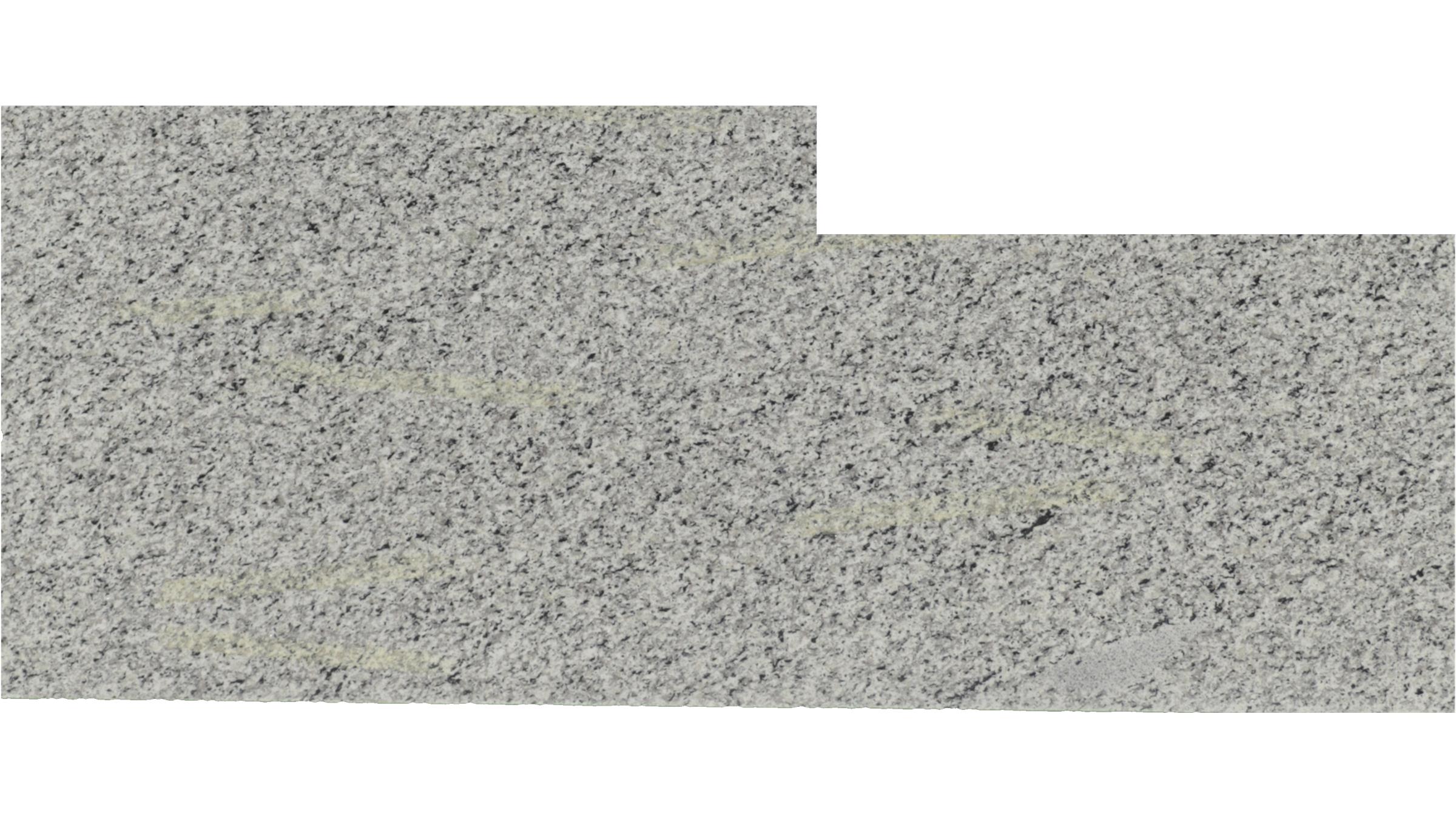 Black & White Granite Slabs