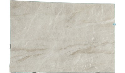 Taj Mahal Quartzite