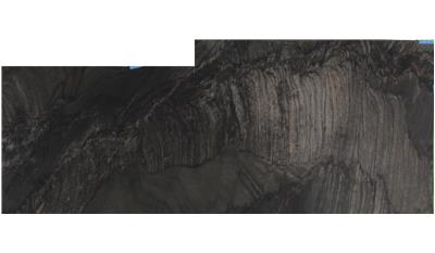 BLACK FANTASY Granite