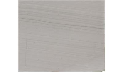 Scandanavia Quartzite