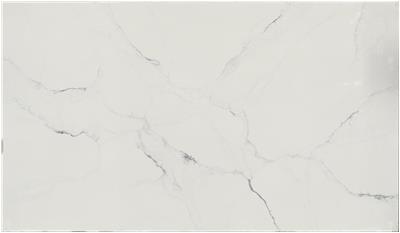 CALCUTTA AMAZE Quartz