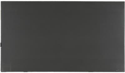 Concrete Grey Quartz