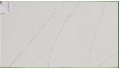 Calacatta Ultra Quartz