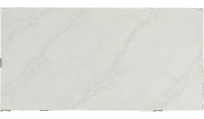 MERINO Quartz