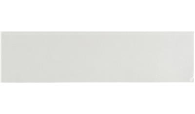 Iced White Quartz