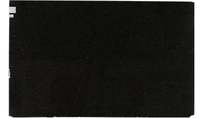 UBA TUBA POLISHED Granite