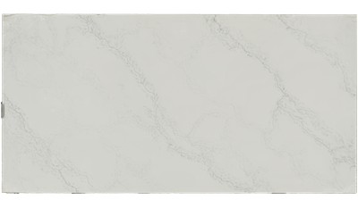MERINO Quartz