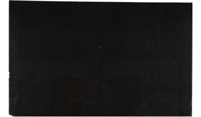 Black Pearl Granite