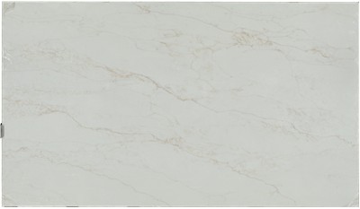 DOLCE VITA Quartz
