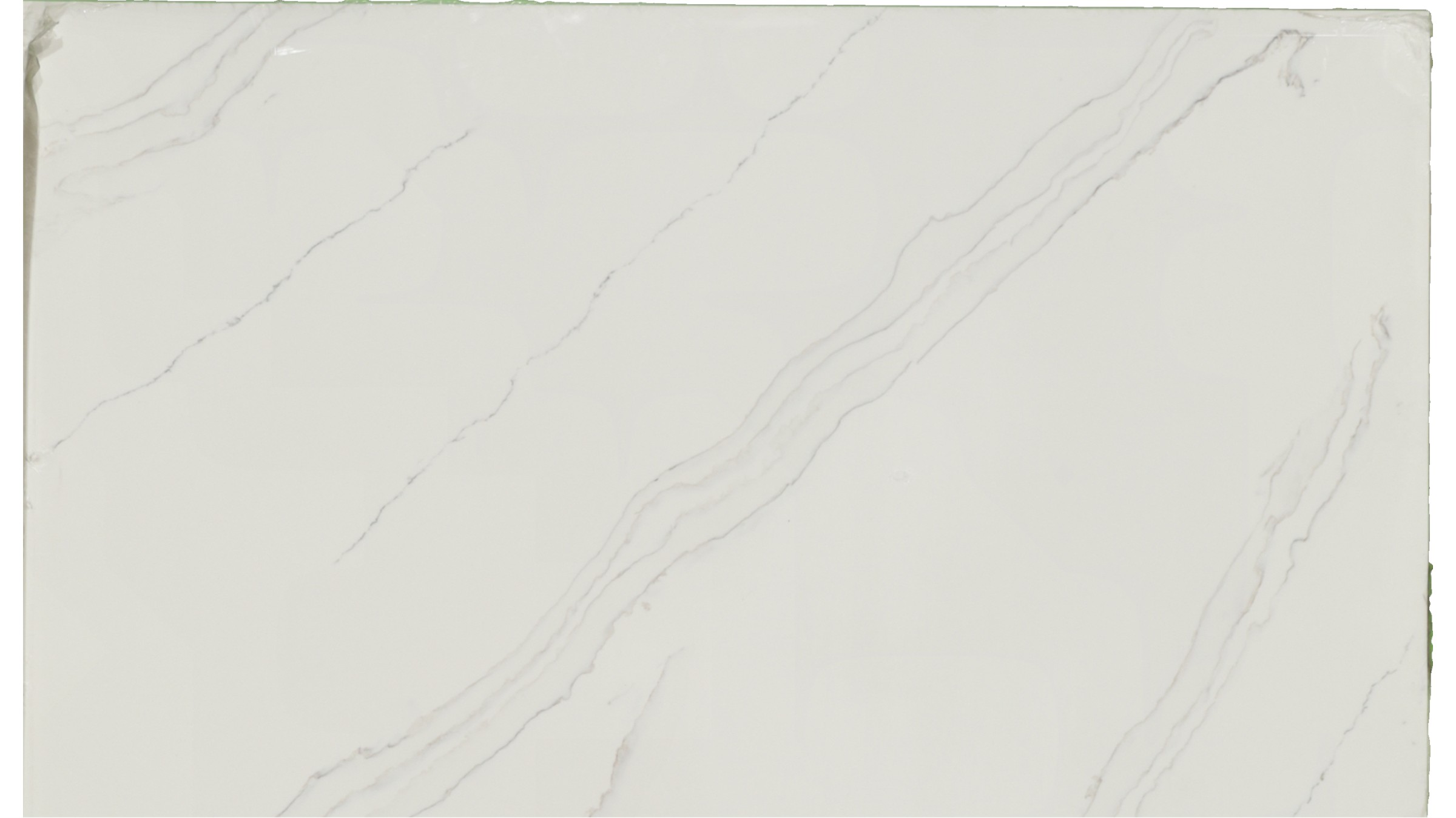 Estasi Quartz Slabs