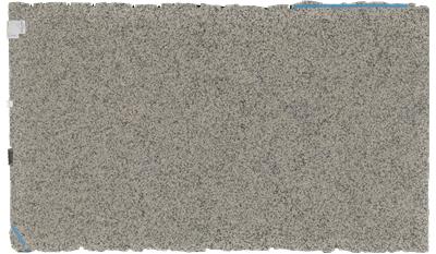 CARAMEL FANATASY Granite