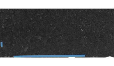MARROM COHIBA Granite