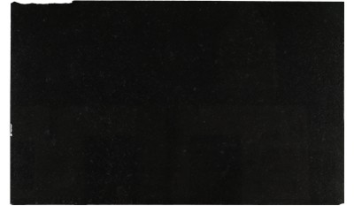 Black Pearl Granite