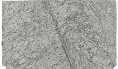 African Rainbow Dual Granite