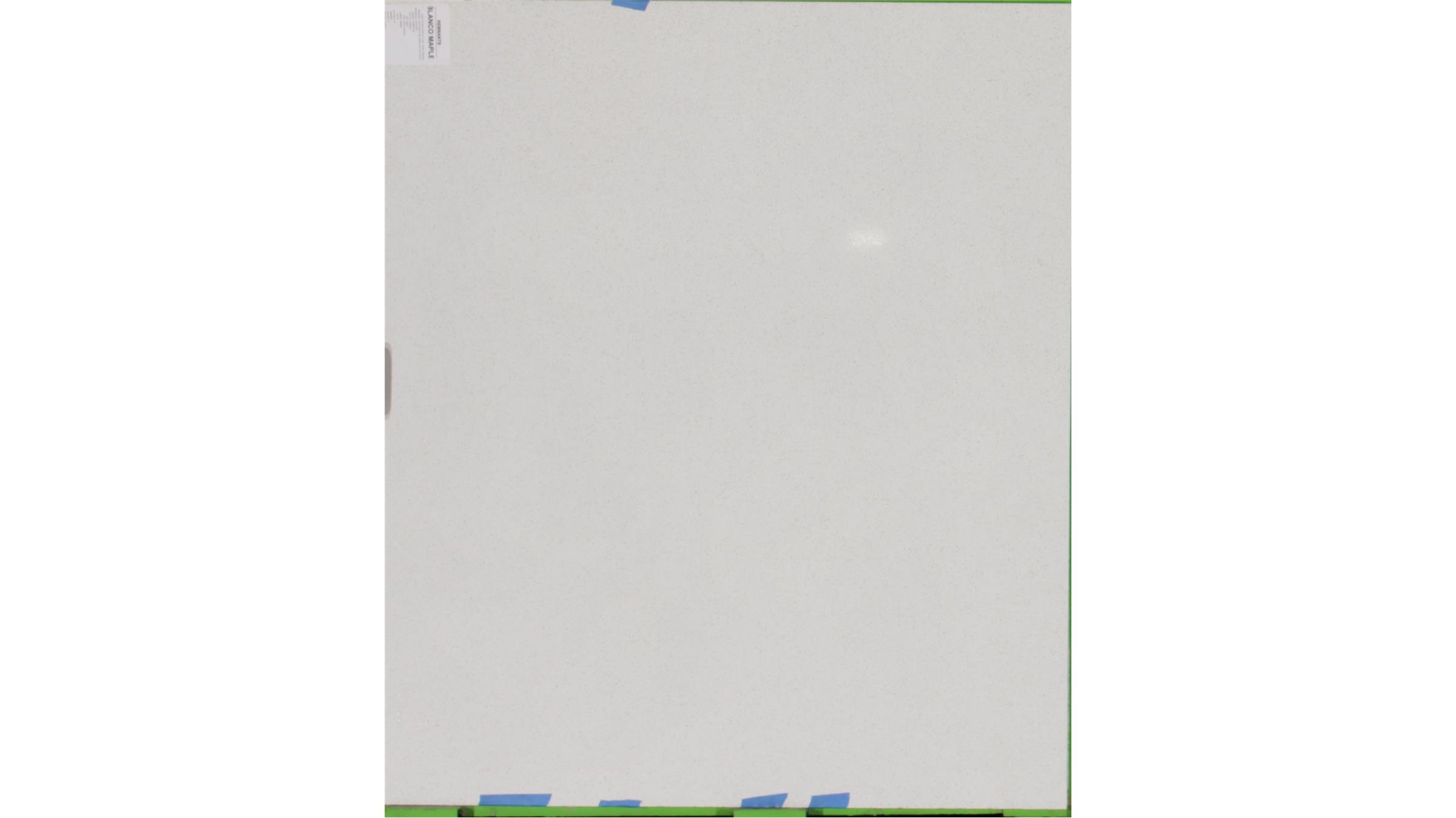 BLANCO MAPLE 2CM Quartz Slabs