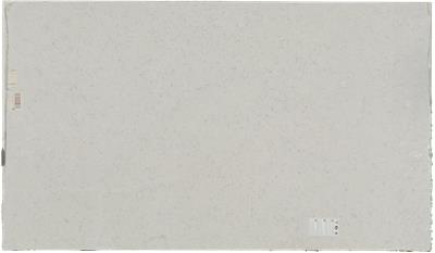 Rocky Mountain Quartz