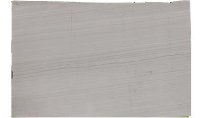 Scandanavia Quartzite