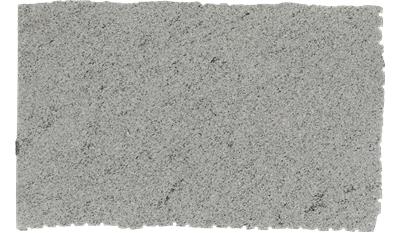 Black & White Granite