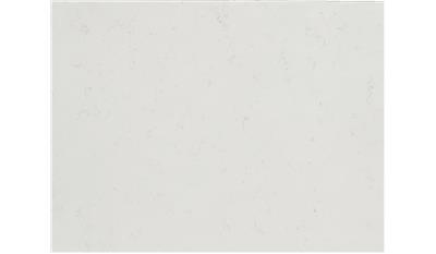 Carrara Breve Quartz